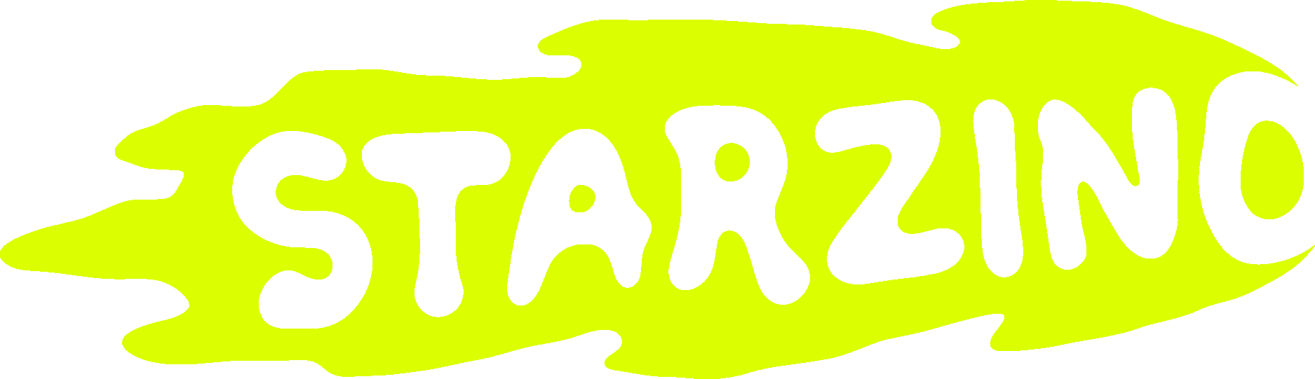Starzino Casino official website